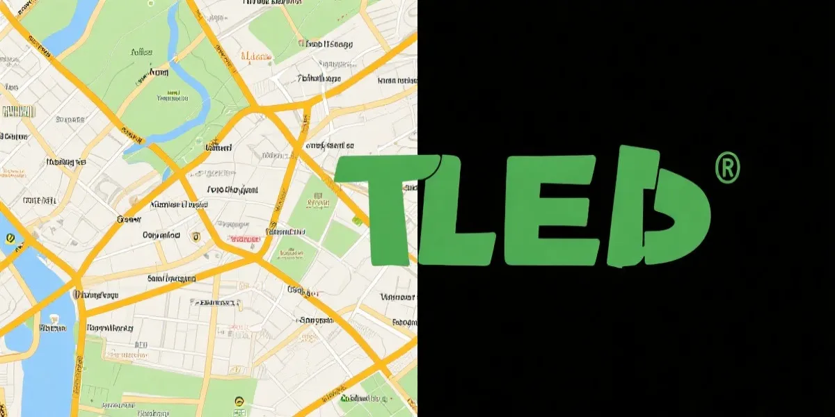 办公位置示意图