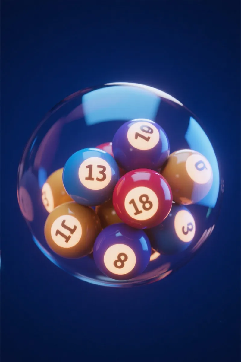 极速快乐8手机App