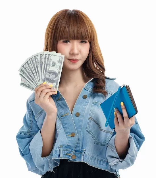 立即加入极速快乐8，开启幸运新旅程！