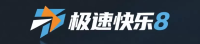 快乐8彩票互动平台